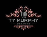 /public/logoimage/1536276033Ty Murphy Designs 13.jpg